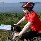 1307G 021 Insel Fehmarn